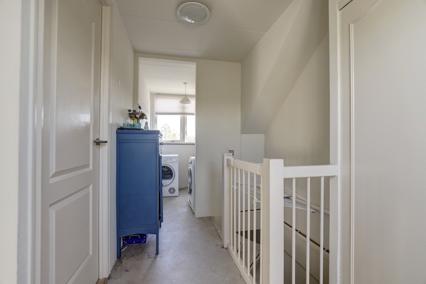 Tussenwoning te koop: Tweede kade 52, Gouda