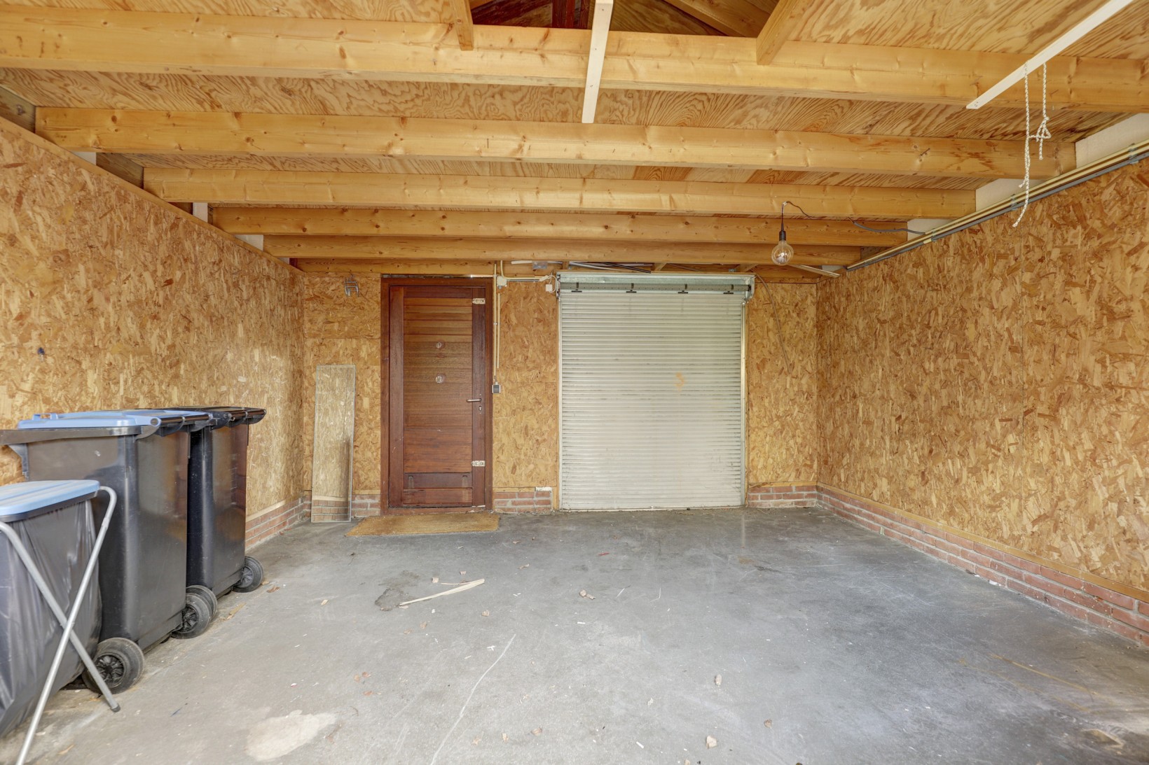 Tussenwoning te koop: Tweede kade 52, Gouda