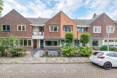 Tweede kade 66