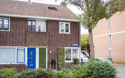 Eerste Hier. 72