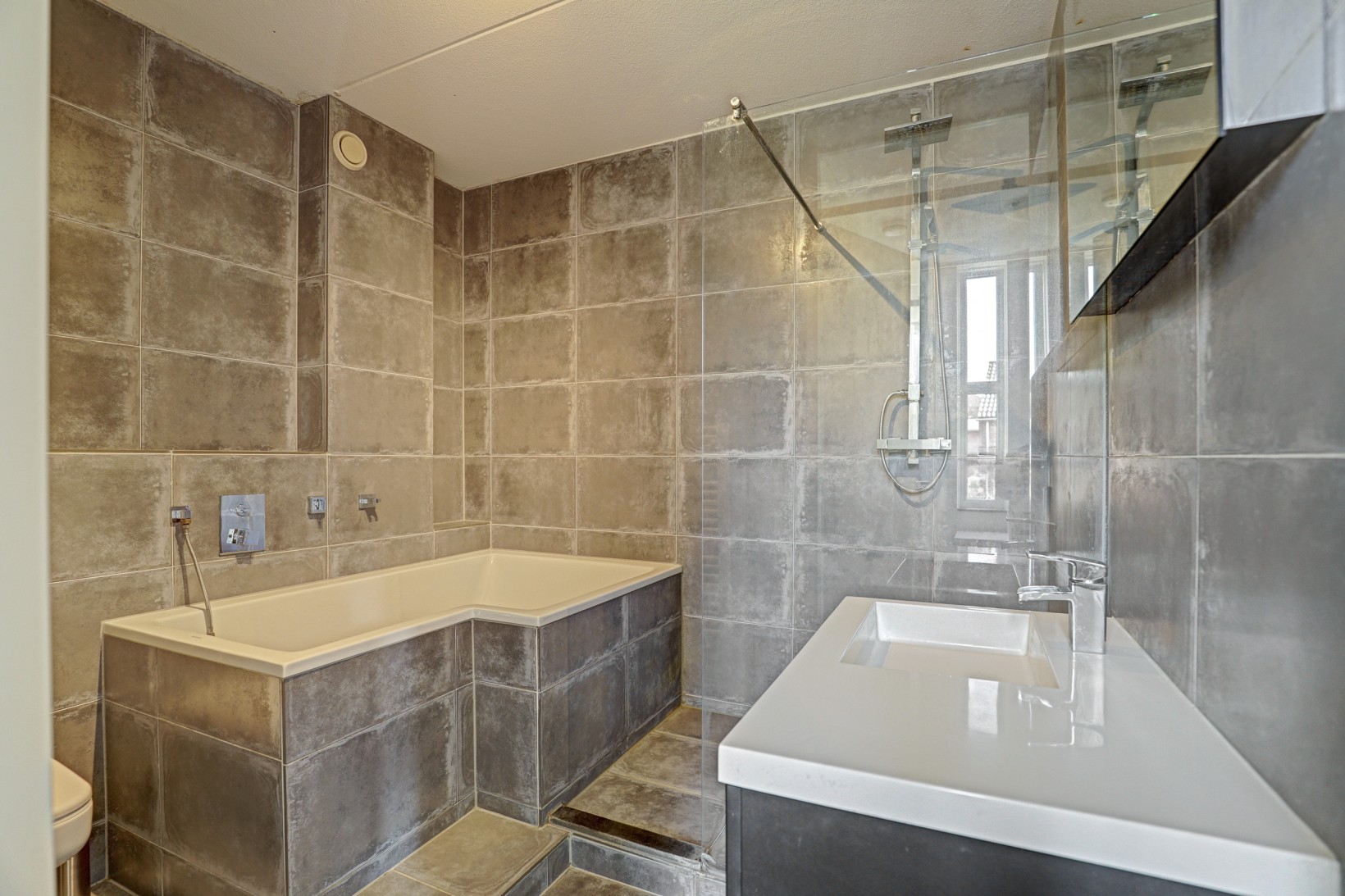 Tussenwoning te koop: Bellamystraat 5, Gouda