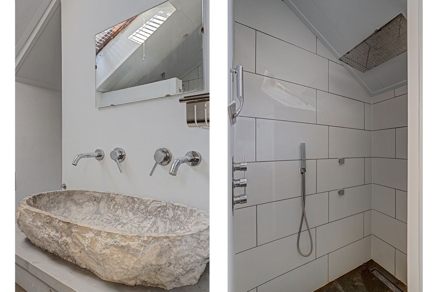 Tussenwoning te koop: Derde kade 127, Gouda