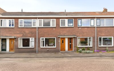 Tweede Hier. 42