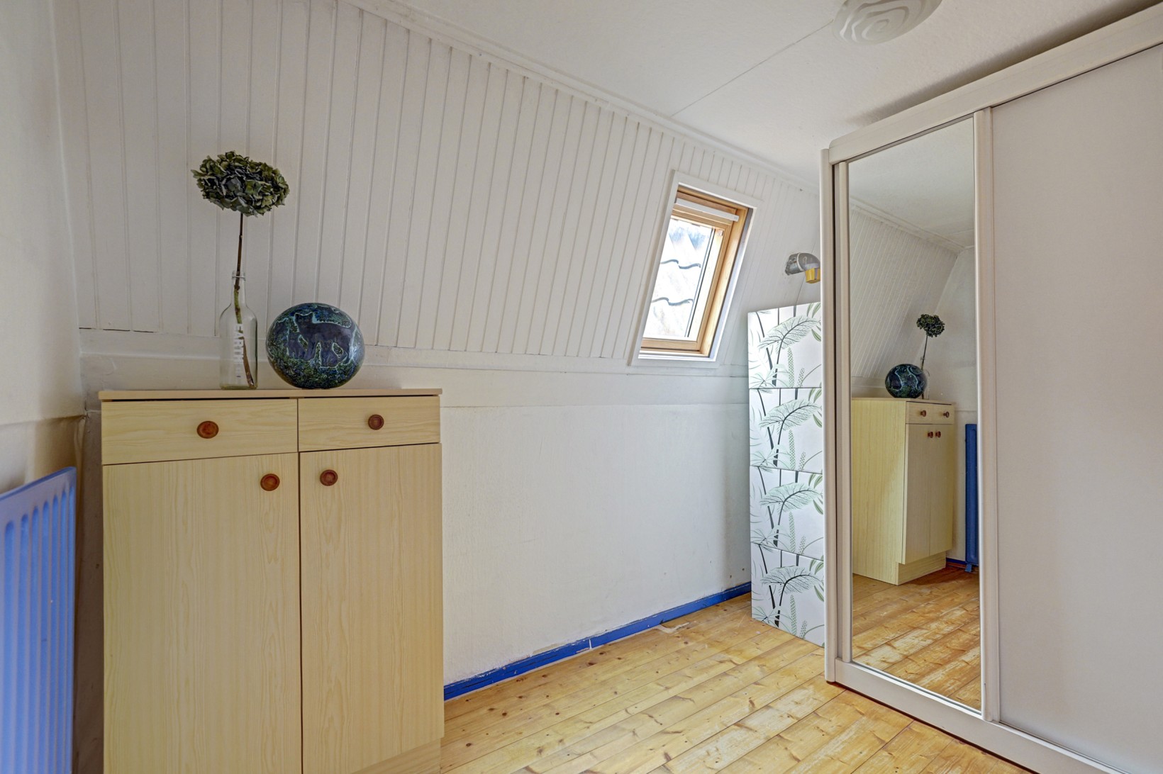 Tussenwoning te koop: Cornelis Ketelstraat 21, Gouda