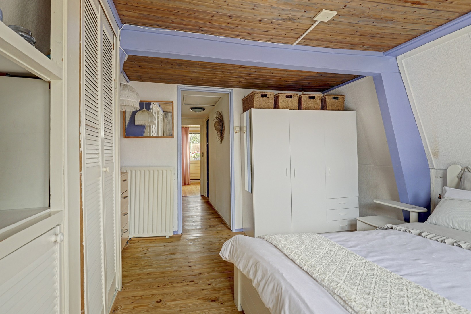 Tussenwoning te koop: Cornelis Ketelstraat 21, Gouda