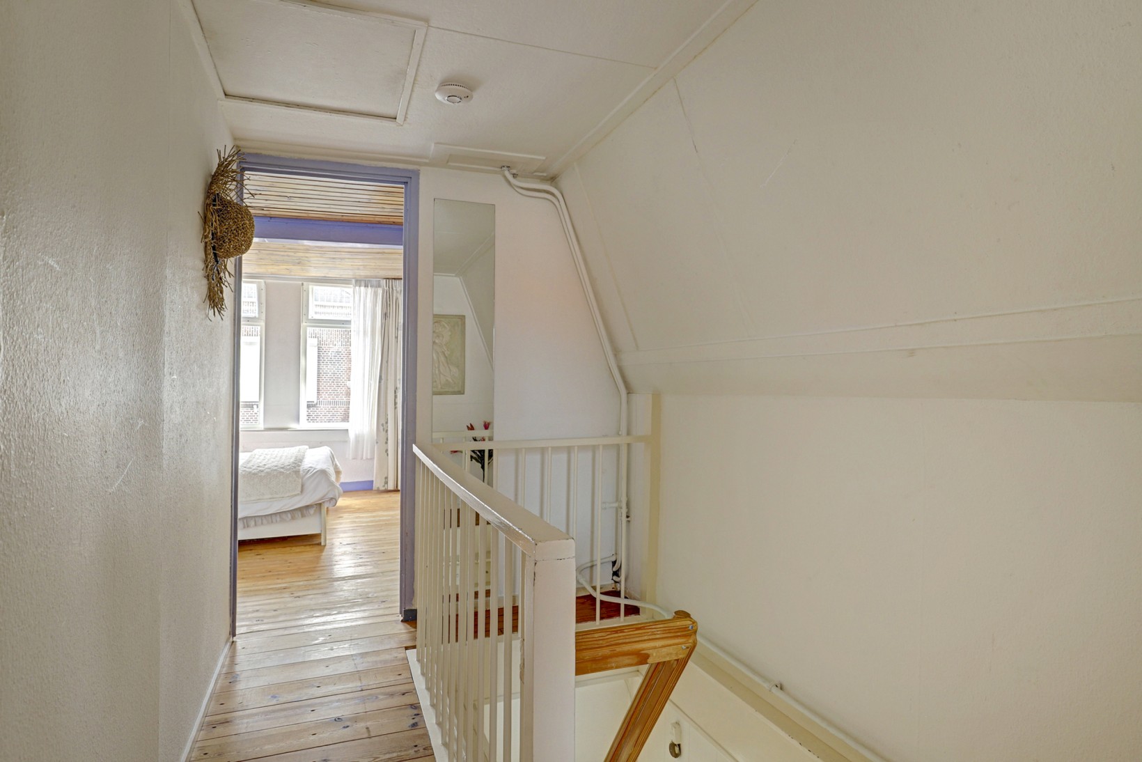 Tussenwoning te koop: Cornelis Ketelstraat 21, Gouda
