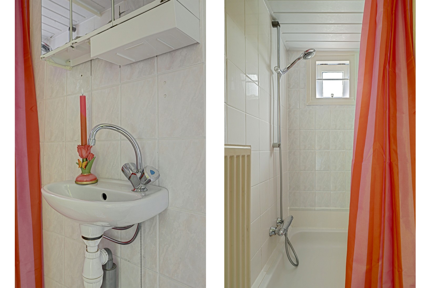 Tussenwoning te koop: Cornelis Ketelstraat 21, Gouda
