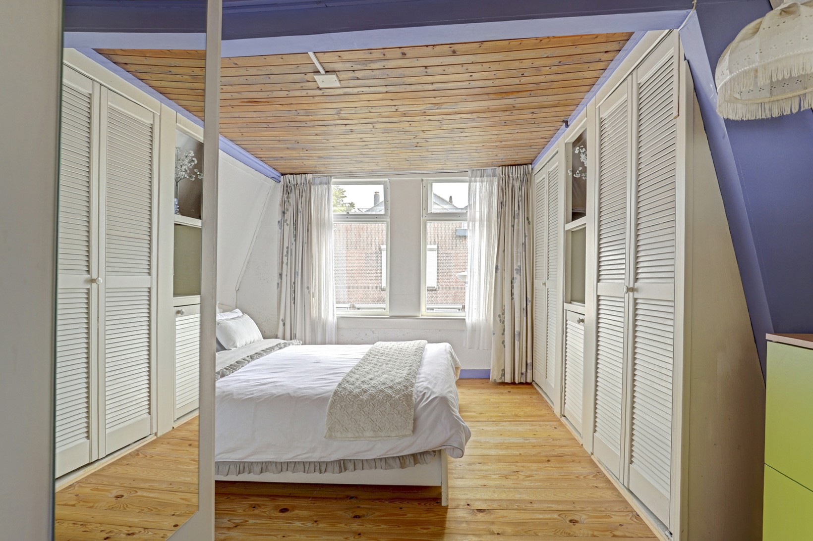 Tussenwoning te koop: Cornelis Ketelstraat 21, Gouda