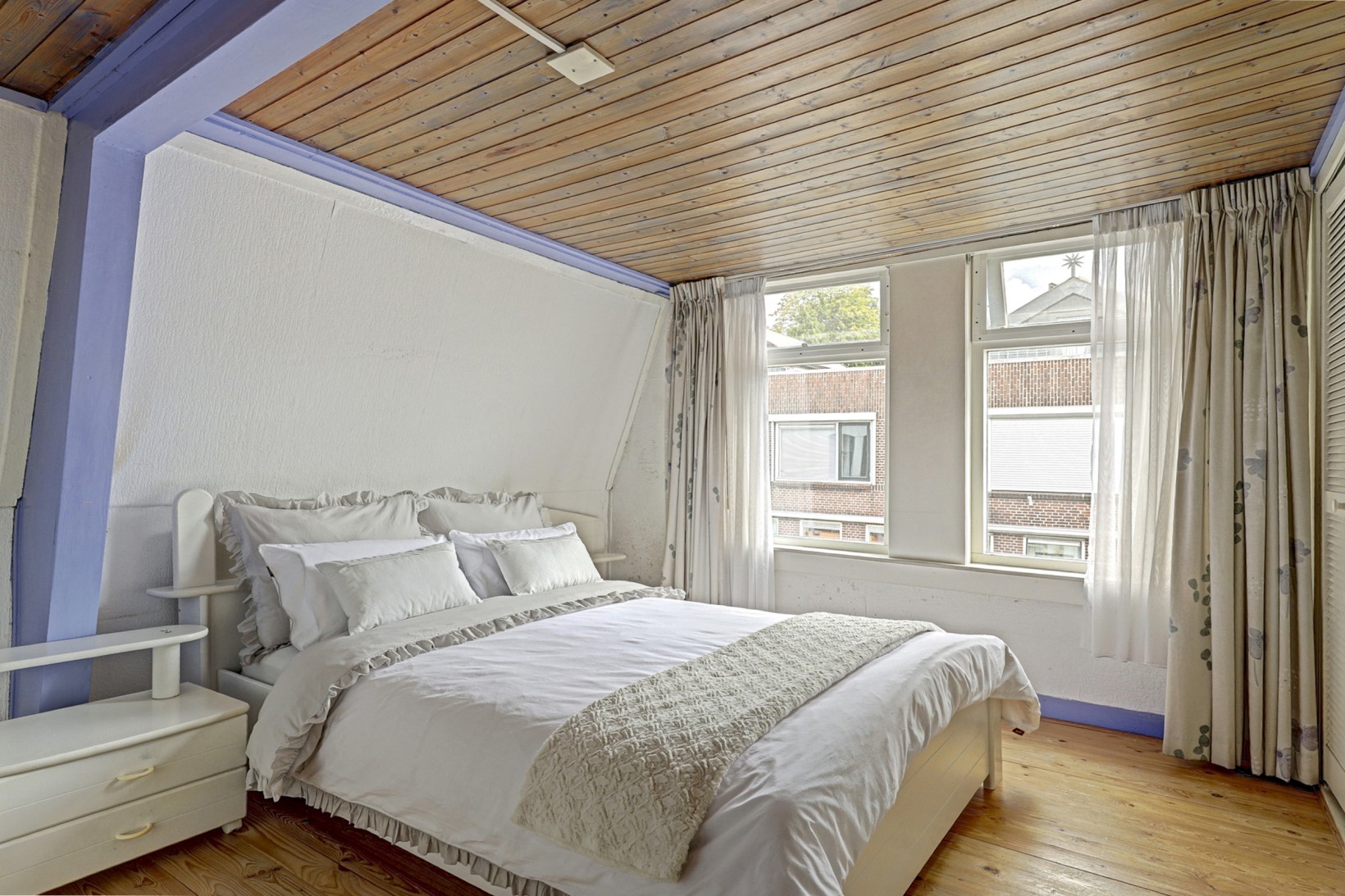 Tussenwoning te koop: Cornelis Ketelstraat 21, Gouda