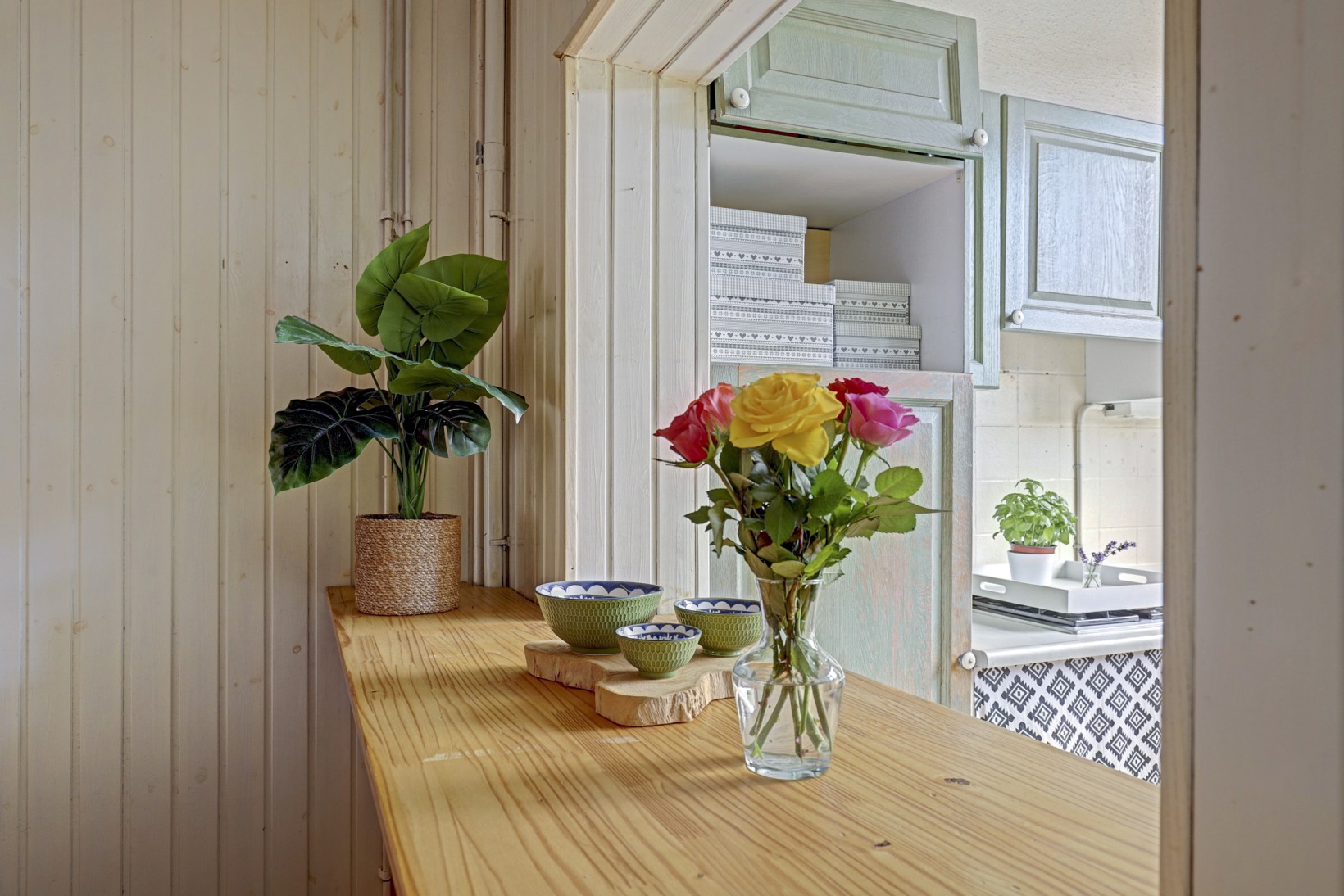Tussenwoning te koop: Cornelis Ketelstraat 21, Gouda