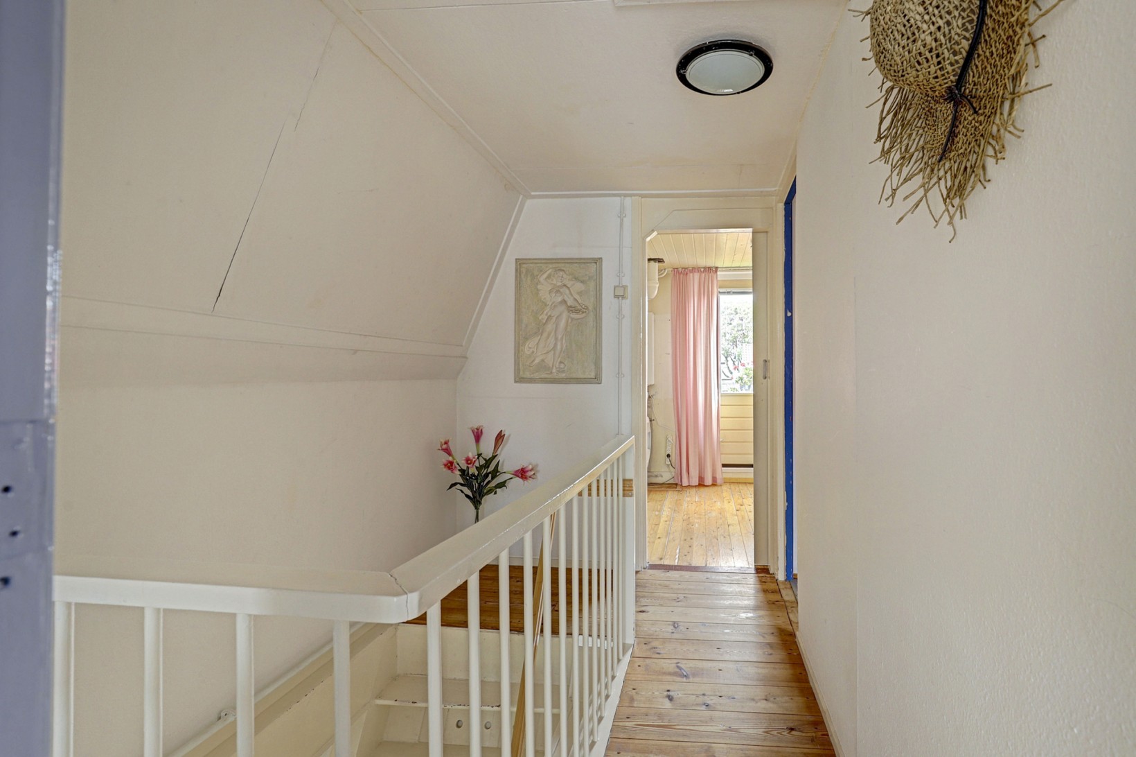 Tussenwoning te koop: Cornelis Ketelstraat 21, Gouda