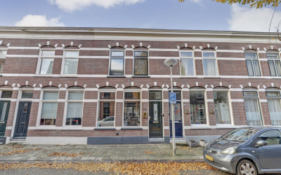 Cornelis Ketelstraat 69