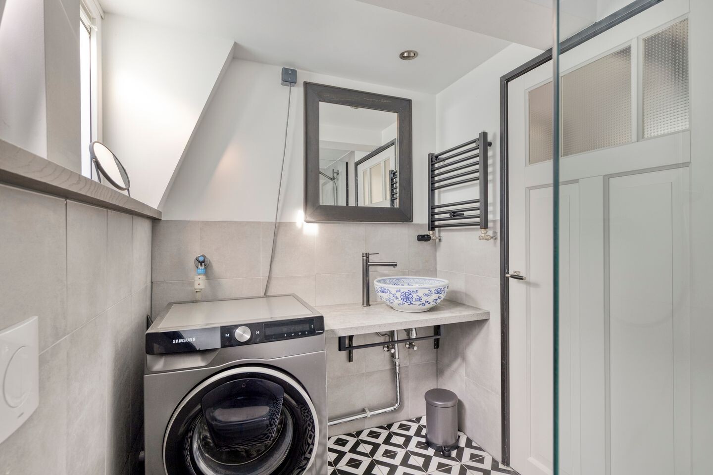 Tussenwoning te koop: Cornelis Ketelstraat 16, Gouda