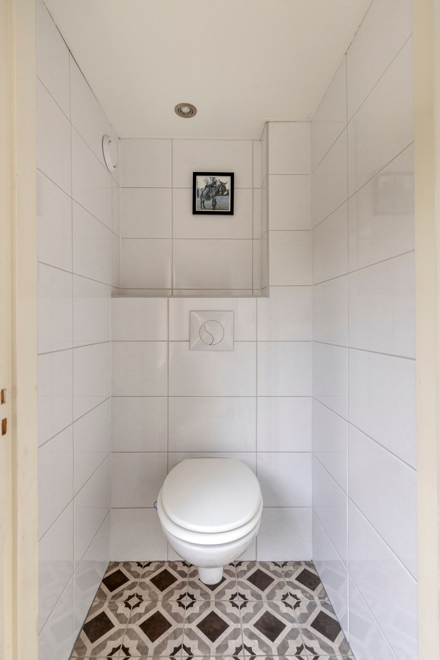 Tussenwoning te koop: Cornelis Ketelstraat 16, Gouda
