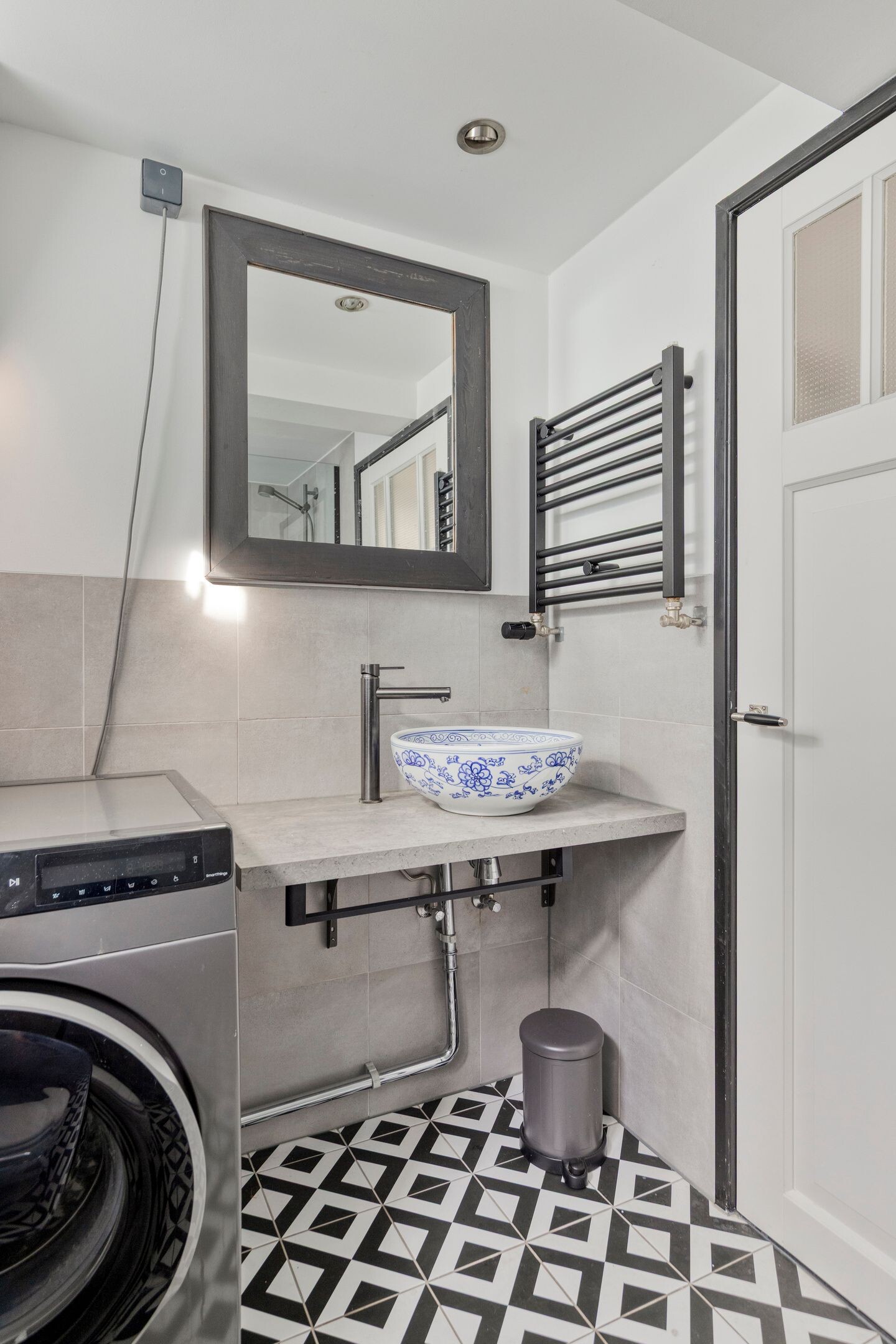 Tussenwoning te koop: Cornelis Ketelstraat 16, Gouda