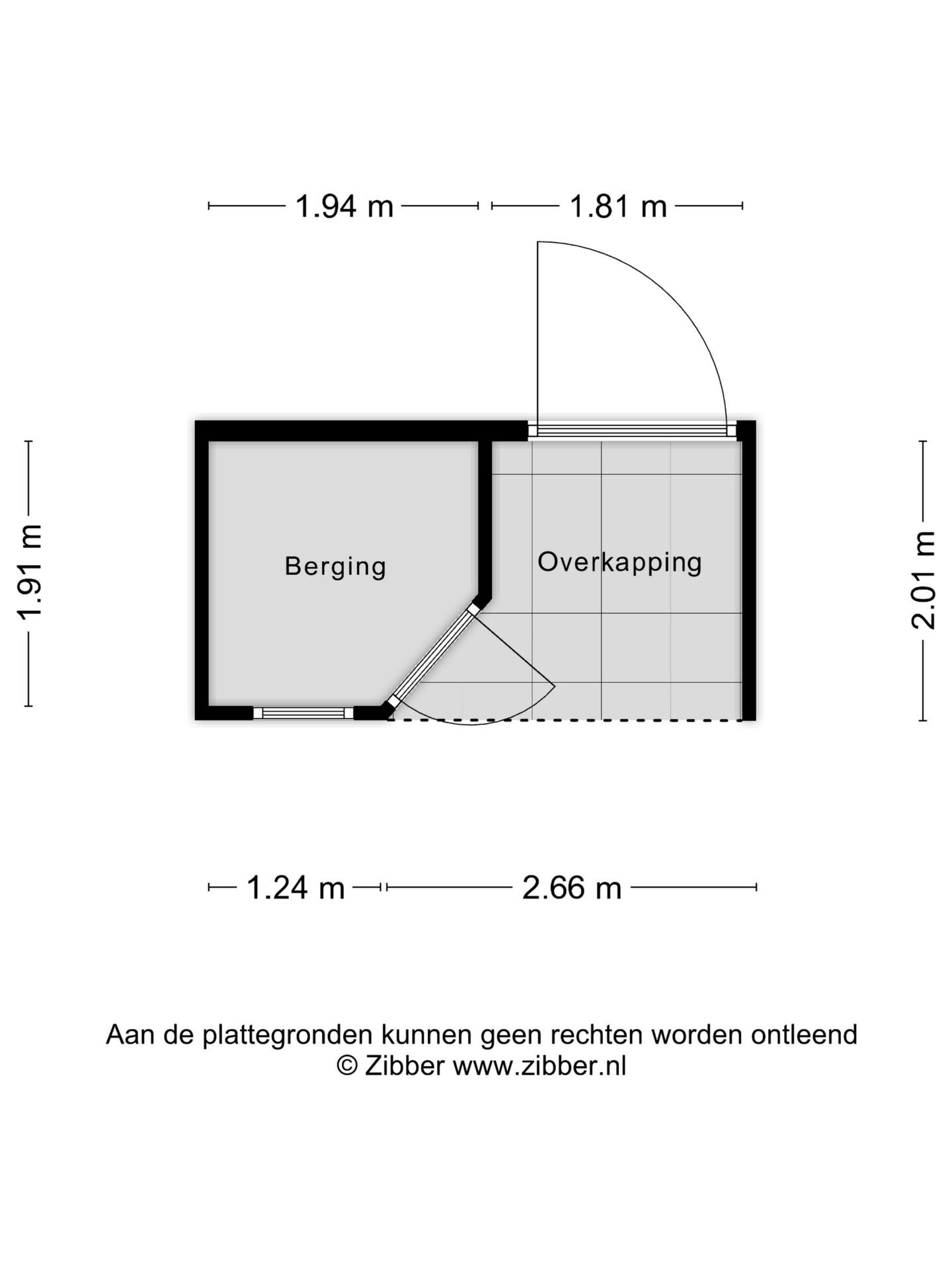 Tussenwoning te koop: Cornelis Ketelstraat 16, Gouda