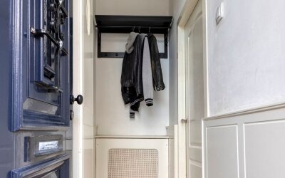 Cornelis Ketelstraat 16