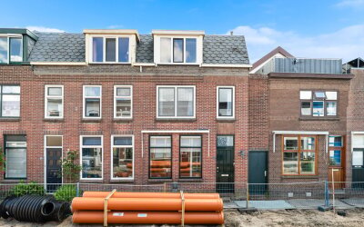Cornelis Ketelstraat 32