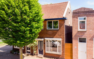 Cornelis Ke. 70