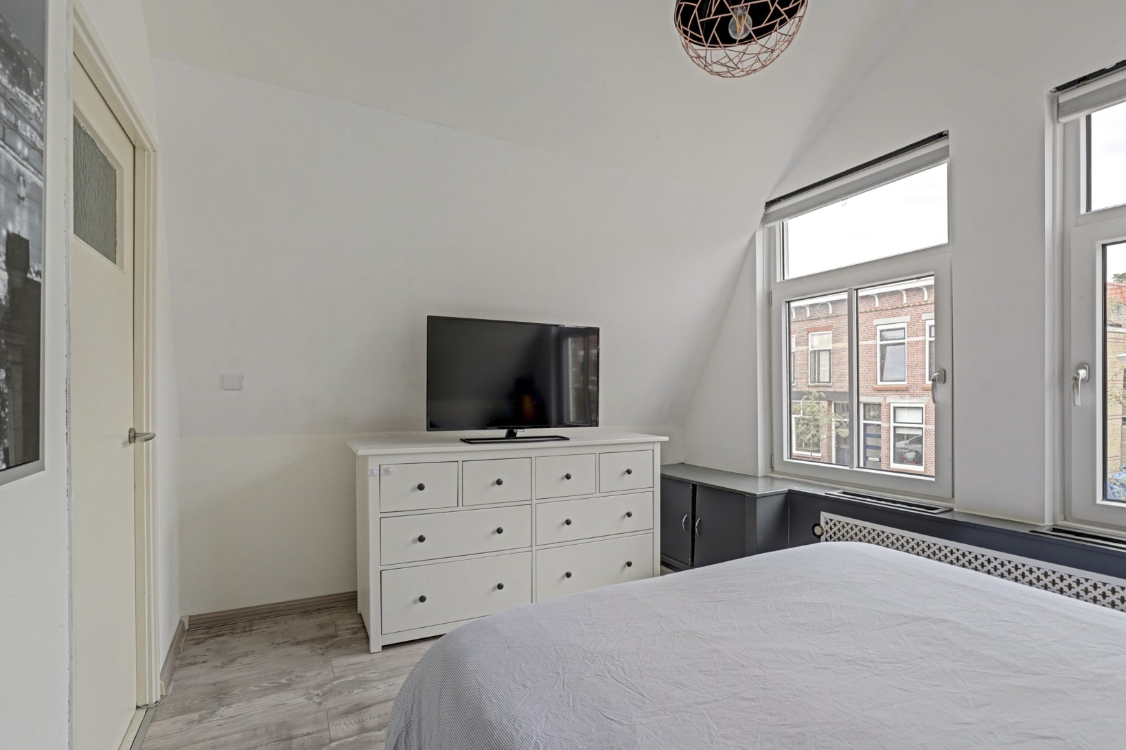 Tussenwoning te koop: IJssellaan 71, Gouda