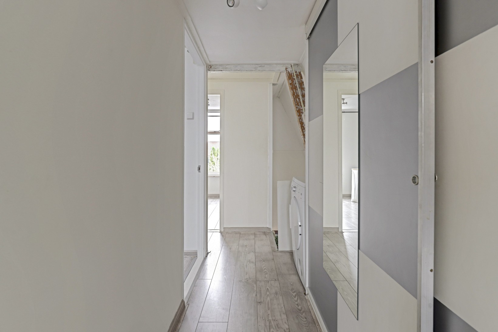 Tussenwoning te koop: IJssellaan 71, Gouda