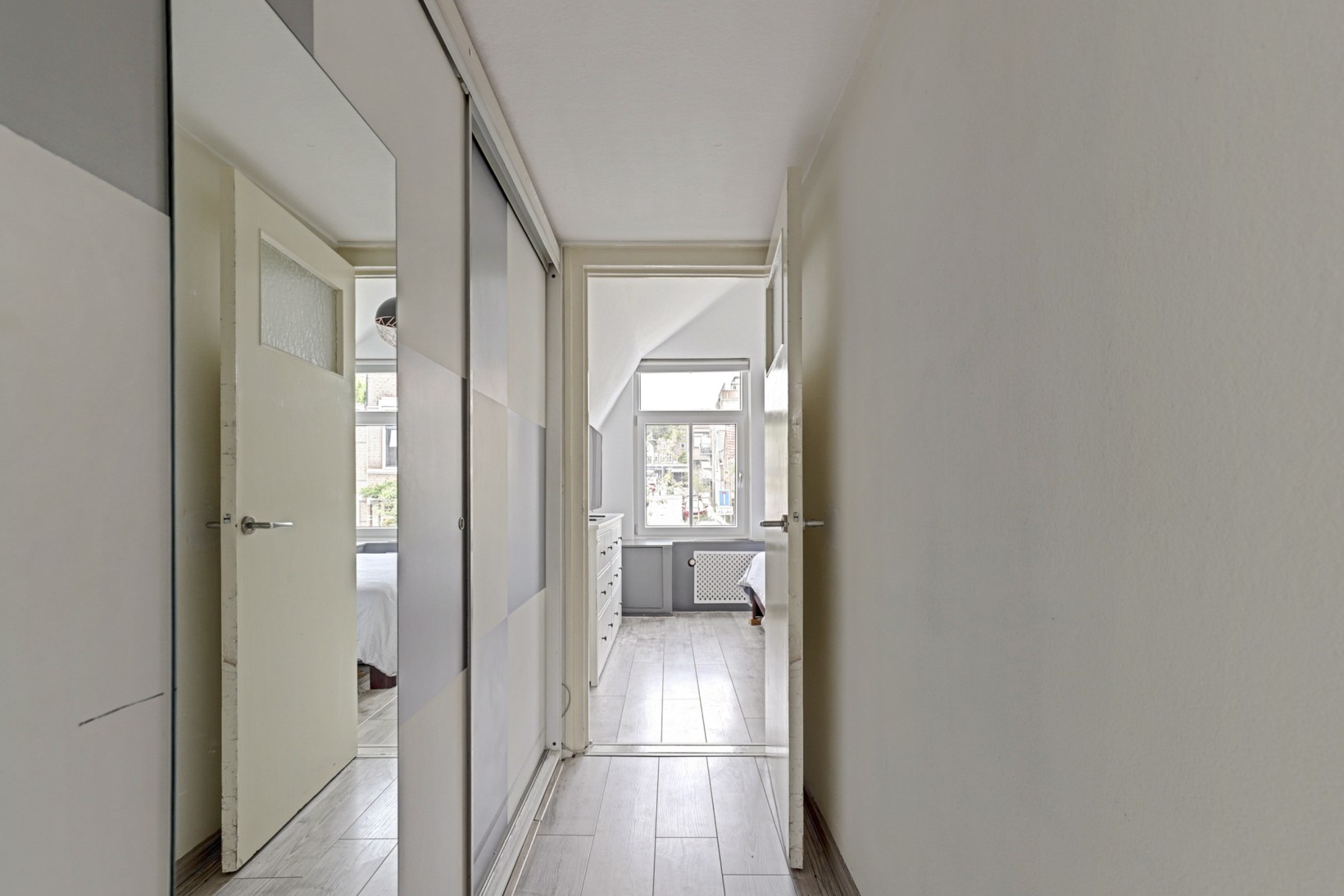 Tussenwoning te koop: IJssellaan 71, Gouda