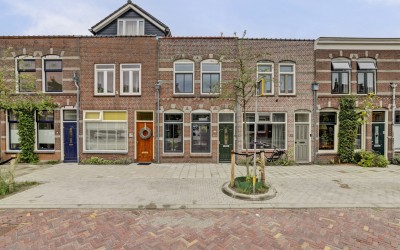 IJssellaan 71