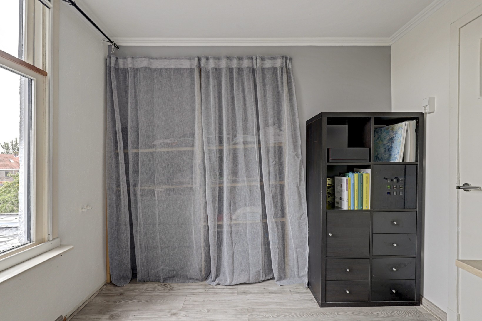 Tussenwoning te koop: IJssellaan 71, Gouda