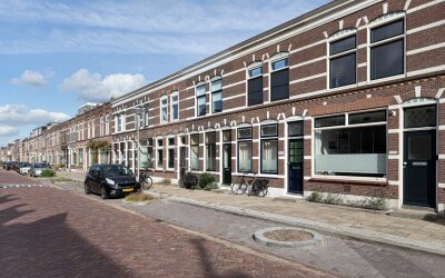 IJssellaan 165