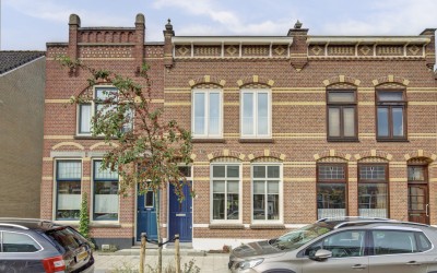 IJssellaan 36