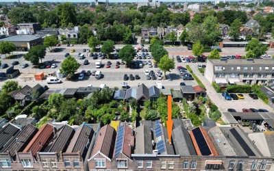 IJssellaan 50