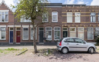 IJssellaan 52