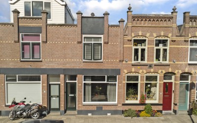 IJssellaan 70