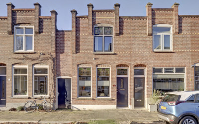 IJssellaan 80