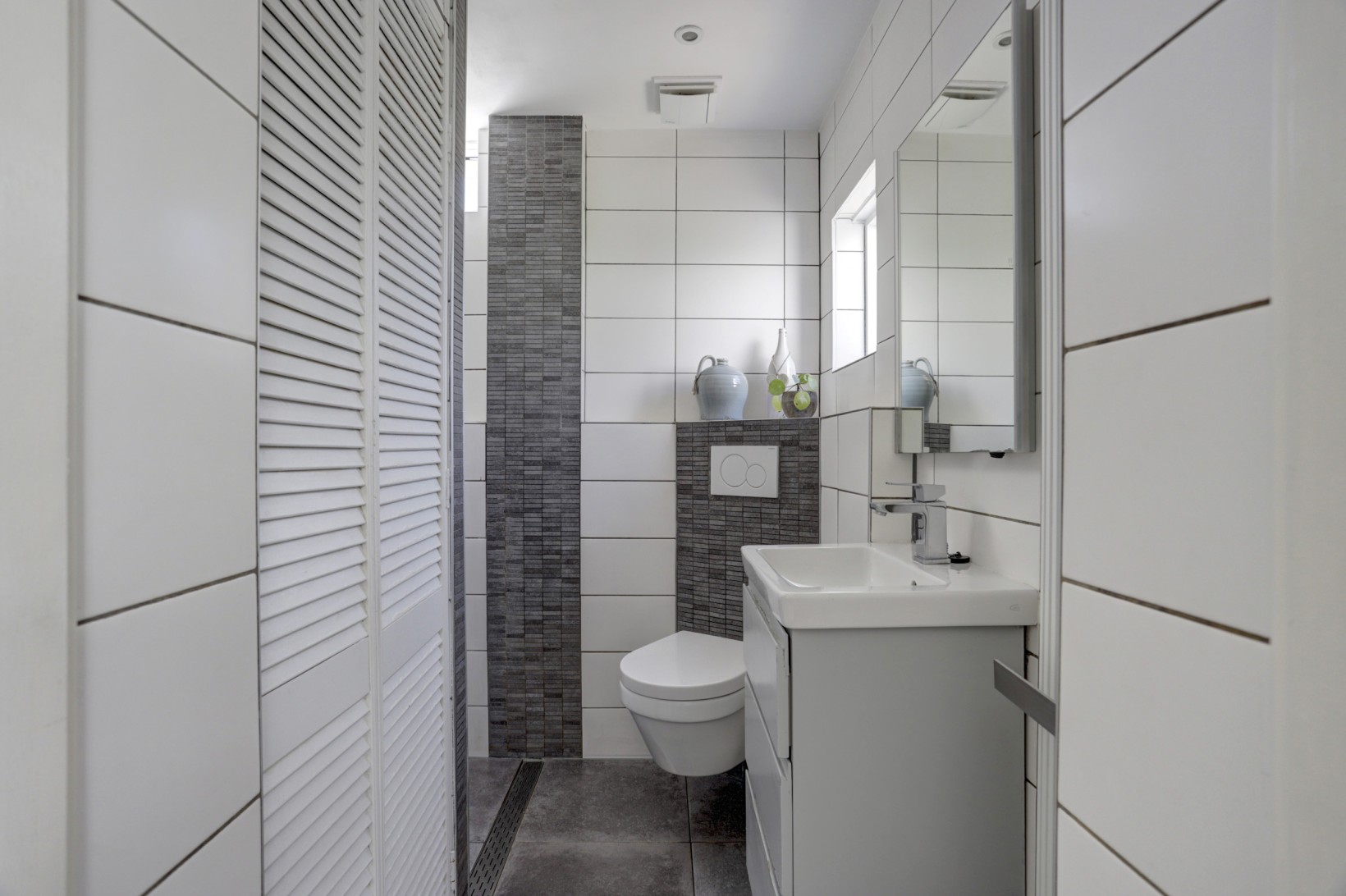 Tussenwoning te koop: IJssellaan 122, Gouda