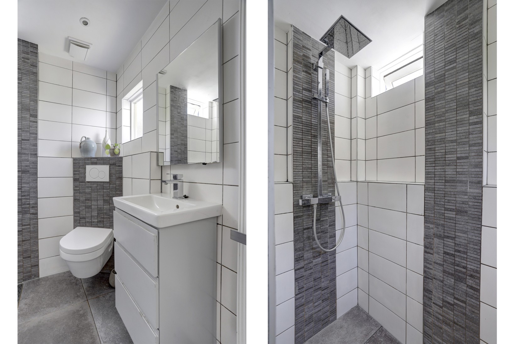 Tussenwoning te koop: IJssellaan 122, Gouda