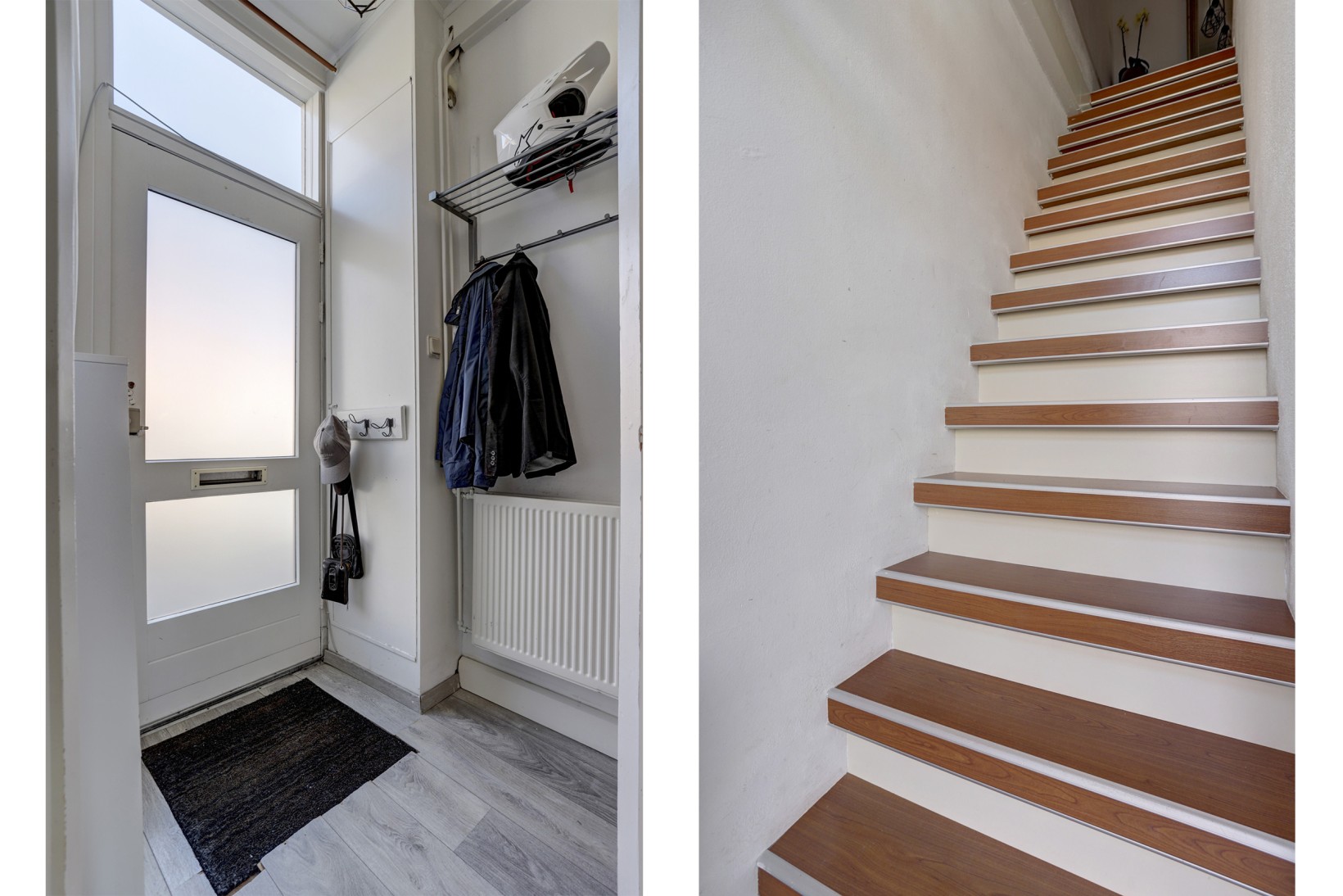 Tussenwoning te koop: IJssellaan 122, Gouda