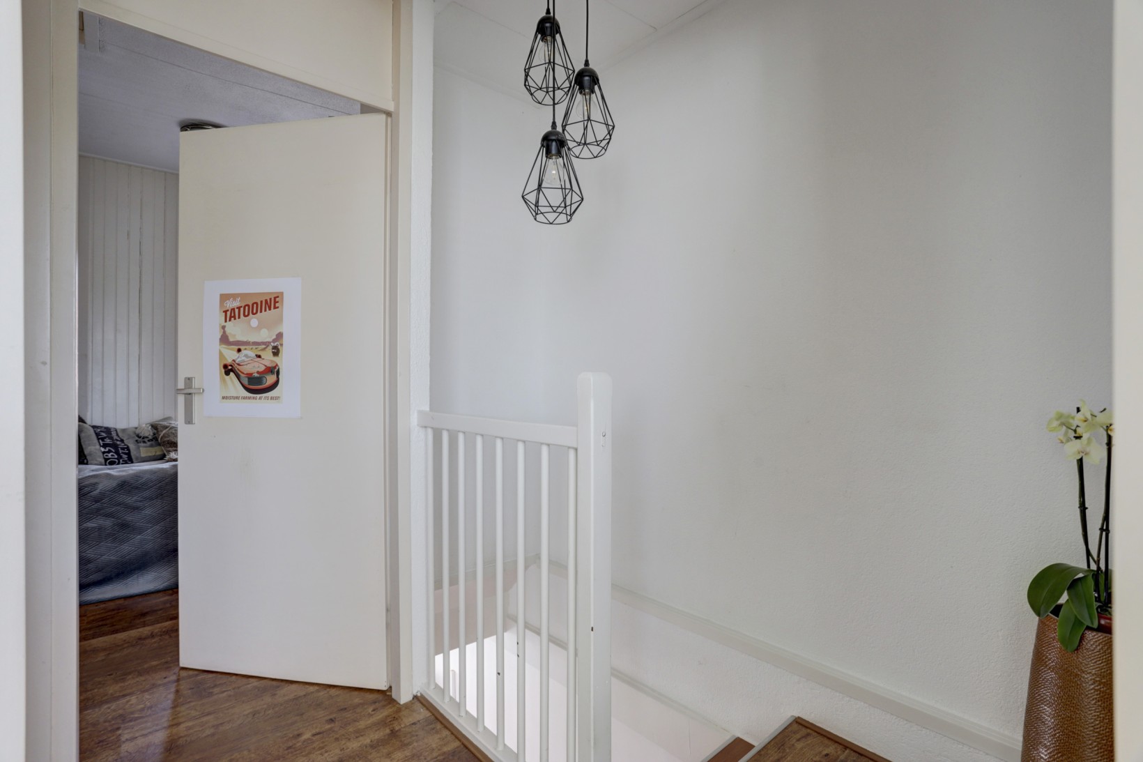 Tussenwoning te koop: IJssellaan 122, Gouda