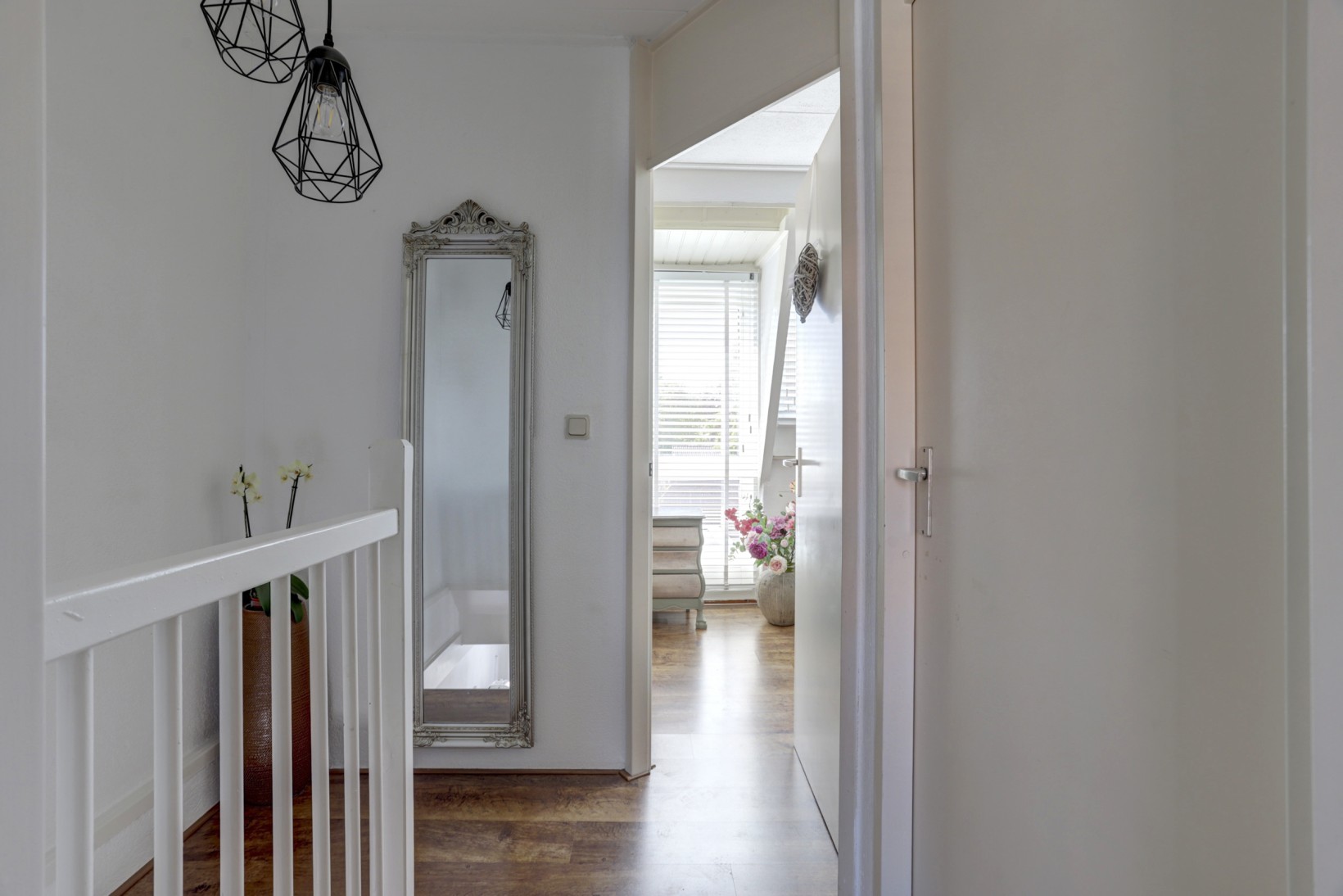 Tussenwoning te koop: IJssellaan 122, Gouda