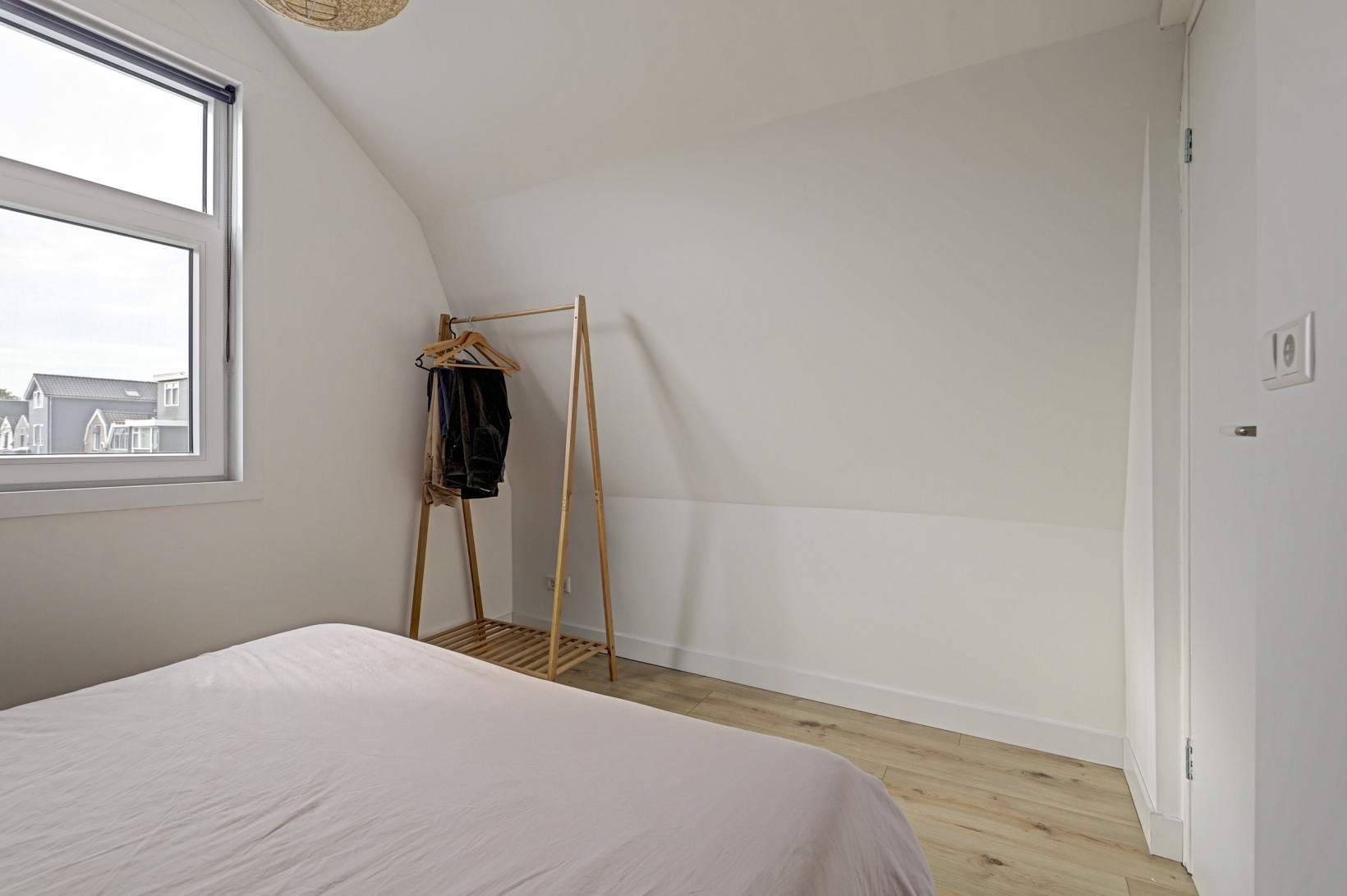 Tussenwoning te koop: Adriaan Vlackstraat 6, Gouda