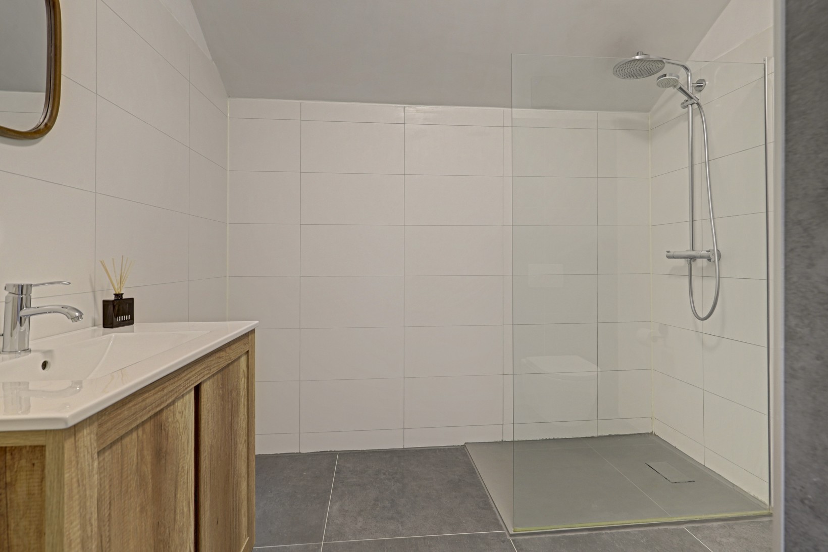 Tussenwoning te koop: Adriaan Vlackstraat 6, Gouda