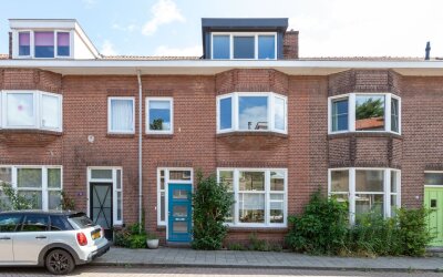 Sint Joseph. 63