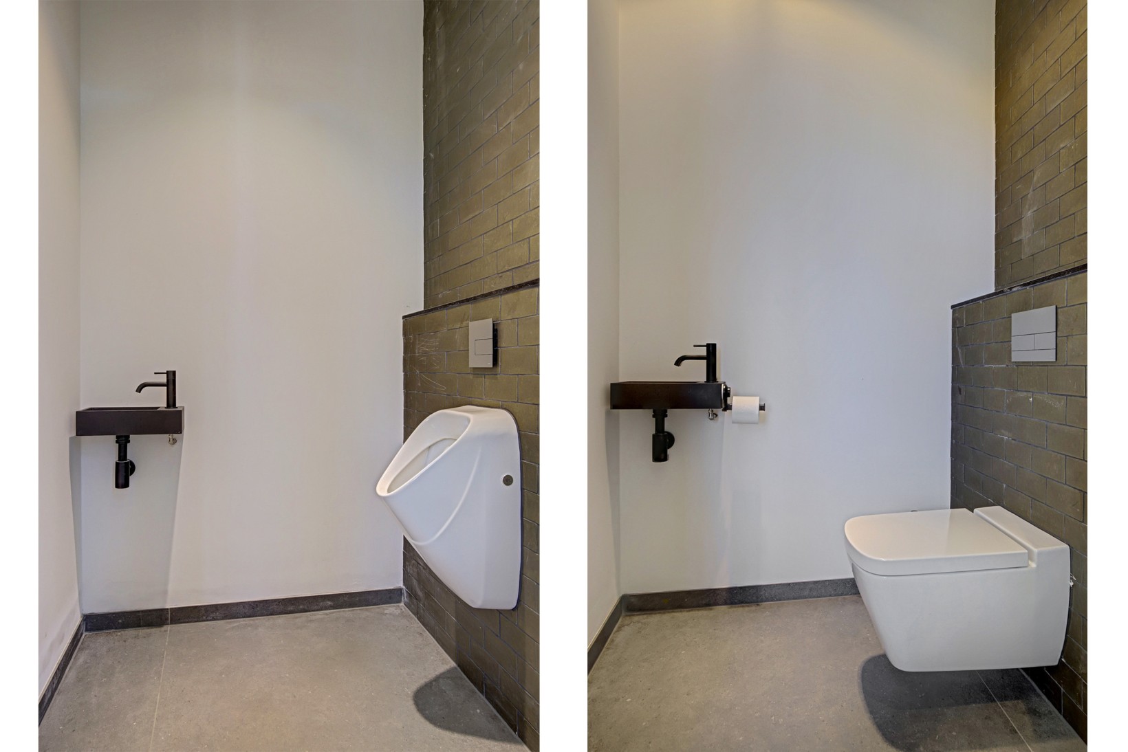 Vrijstaande woning te koop: Voorwillenseweg 105, Gouda