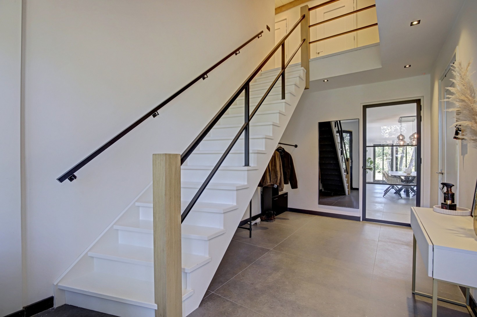 Vrijstaande woning te koop: Voorwillenseweg 105, Gouda