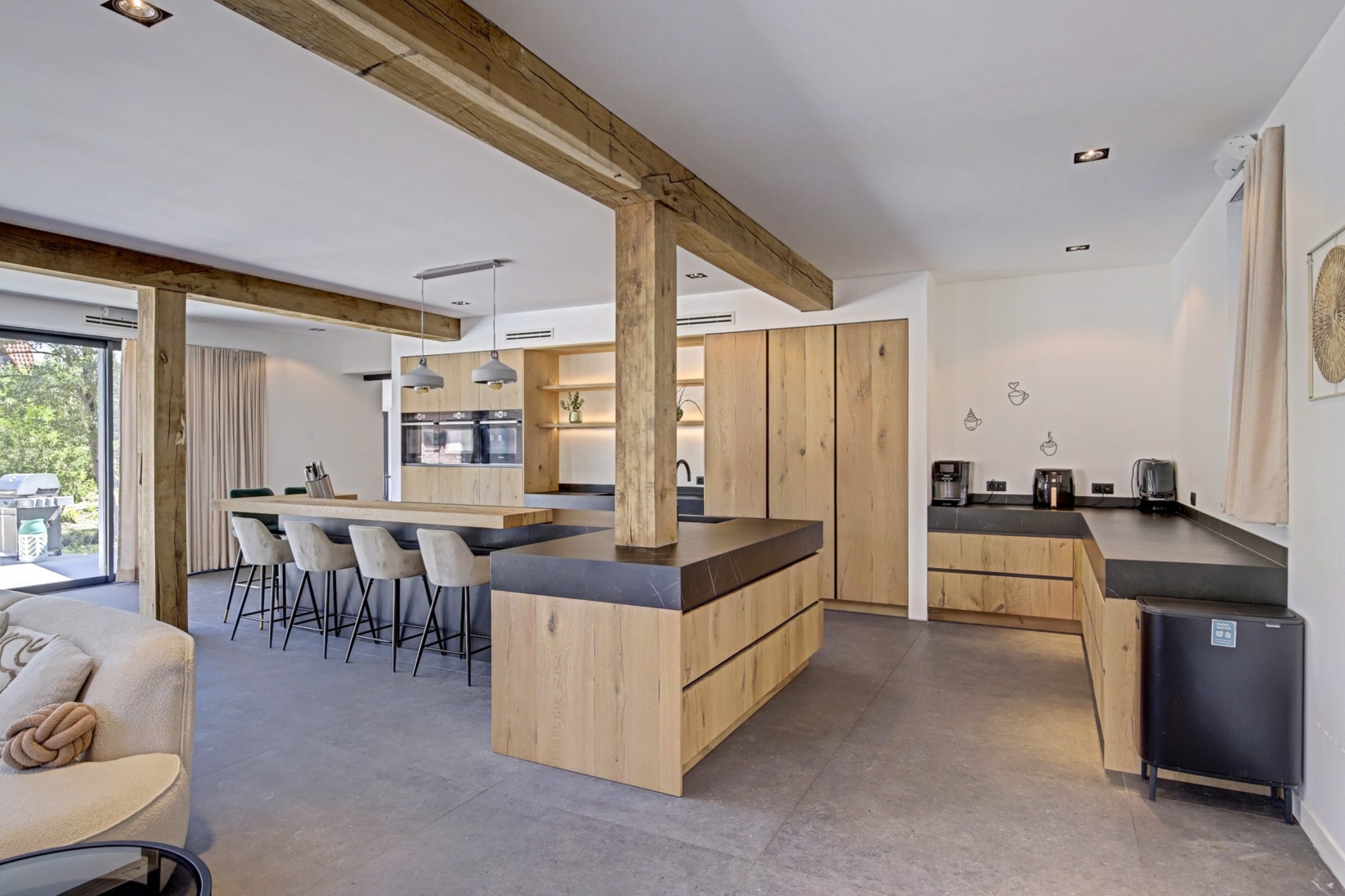 Vrijstaande woning te koop: Voorwillenseweg 105, Gouda