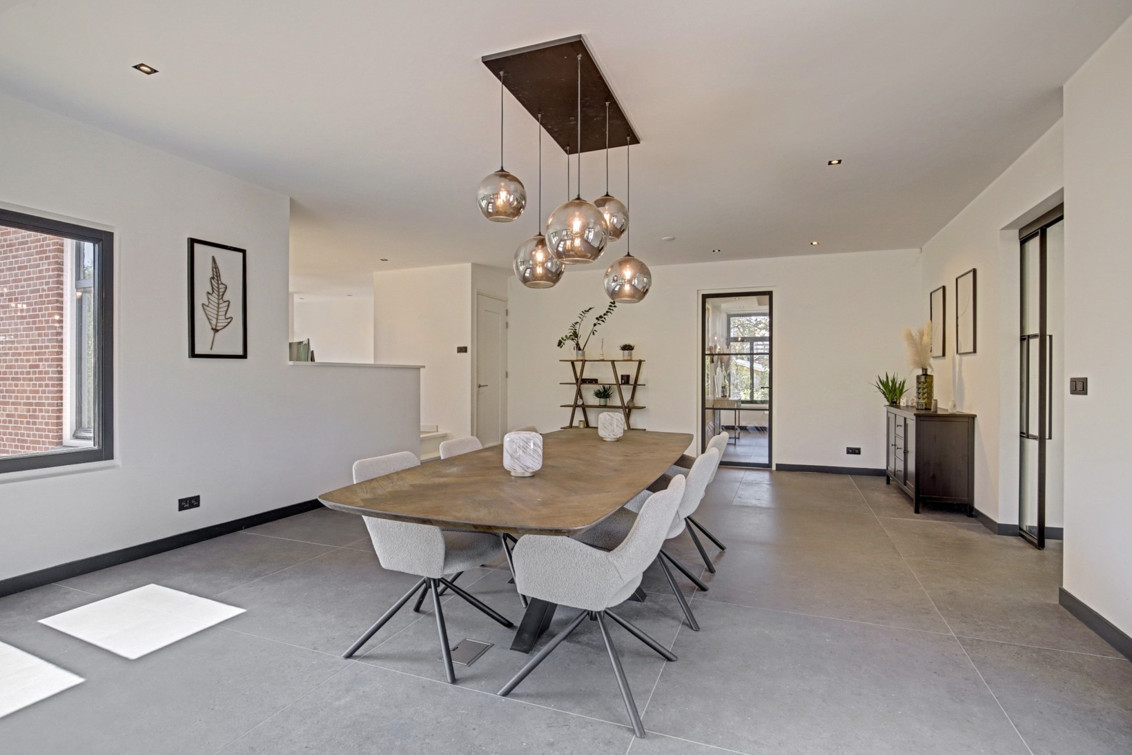 Vrijstaande woning te koop: Voorwillenseweg 105, Gouda