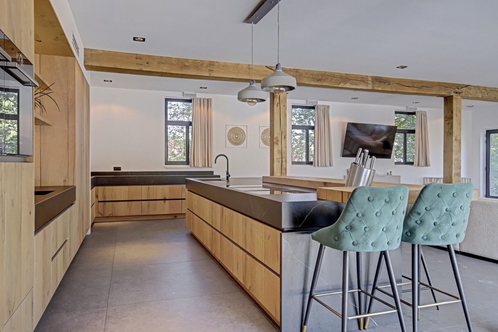 Vrijstaande woning te koop: Voorwillenseweg 105, Gouda