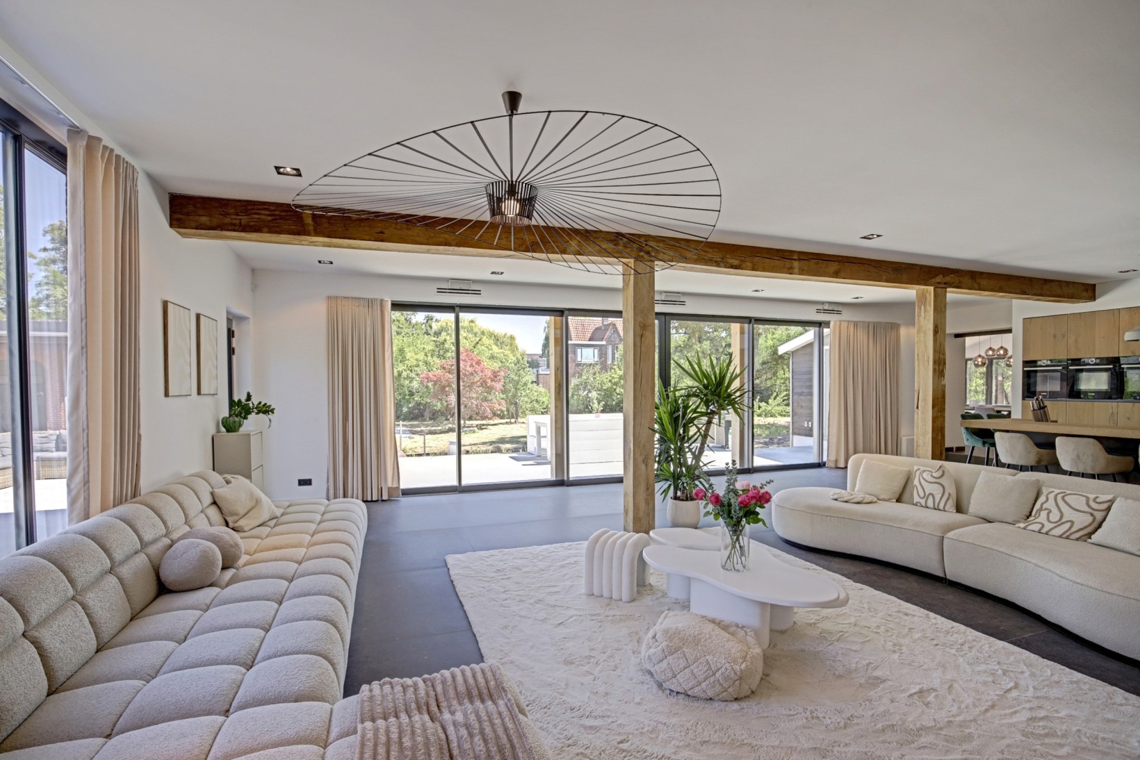 Vrijstaande woning te koop: Voorwillenseweg 105, Gouda