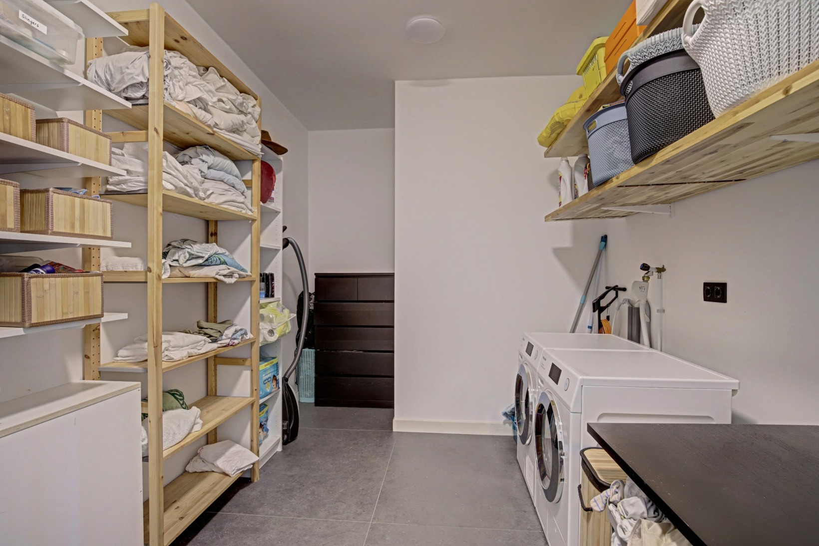 Vrijstaande woning te koop: Voorwillenseweg 105, Gouda
