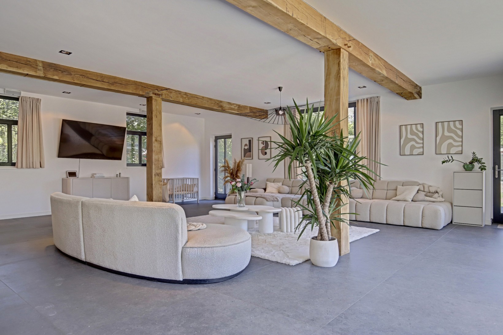 Vrijstaande woning te koop: Voorwillenseweg 105, Gouda